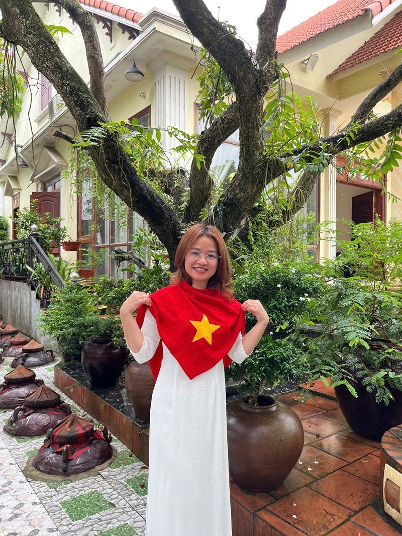 Chai rượu nhất Kinh Kỳ nhì Phố Hiến